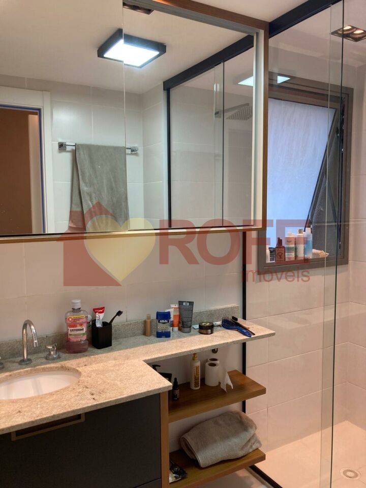 Foto 23 - RF46061