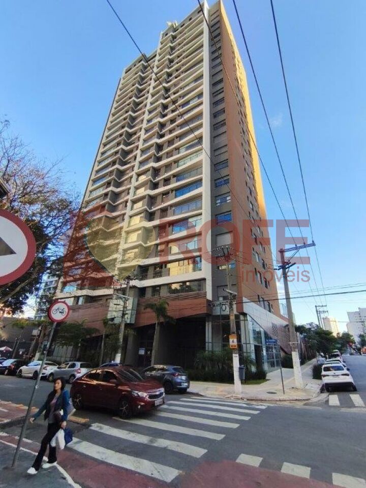 Foto 26 - RF46061