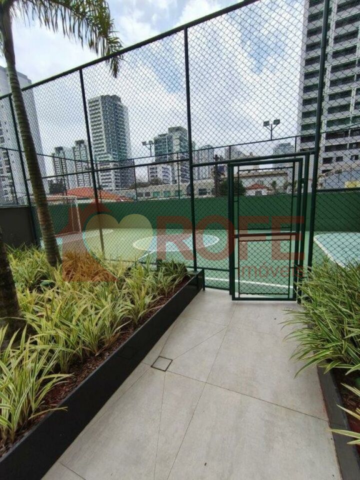 Foto 38 - RF46061