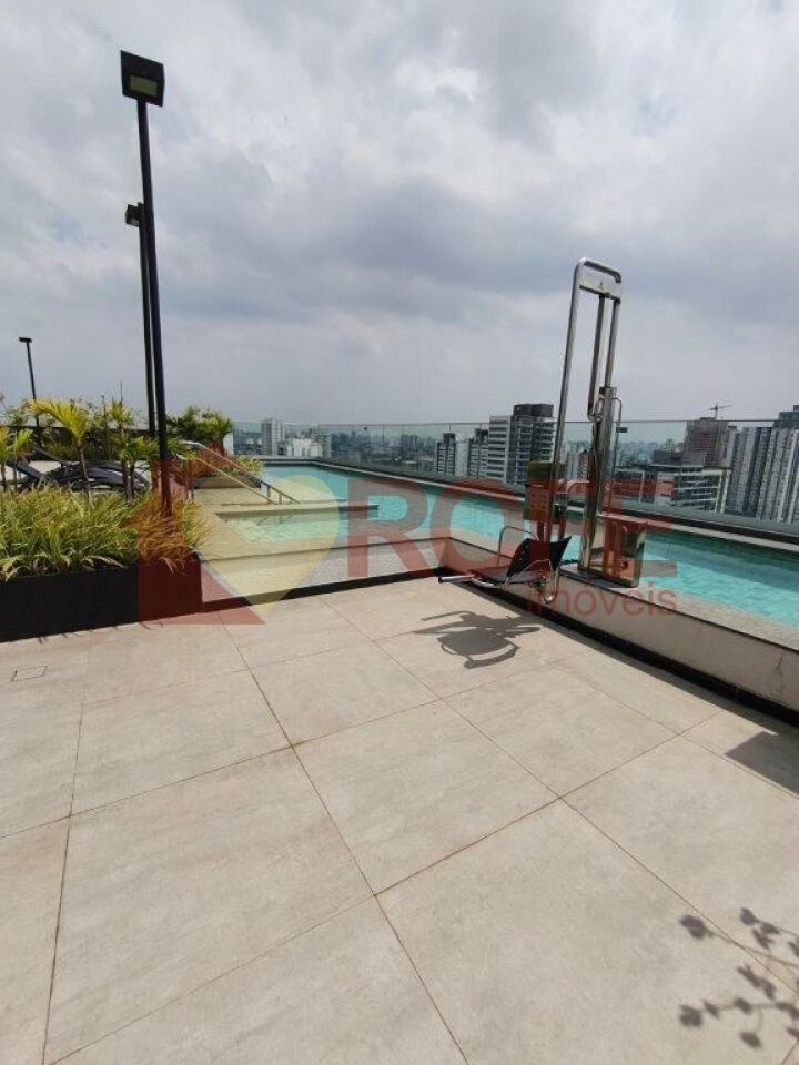 Foto 43 - RF46061