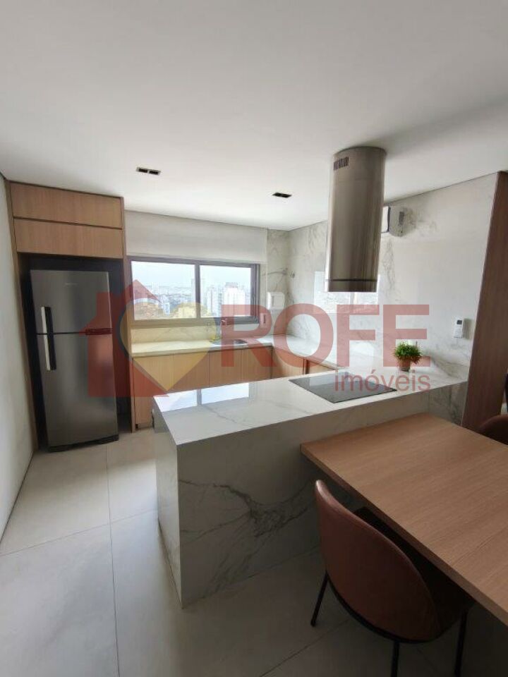 Foto 49 - RF46061