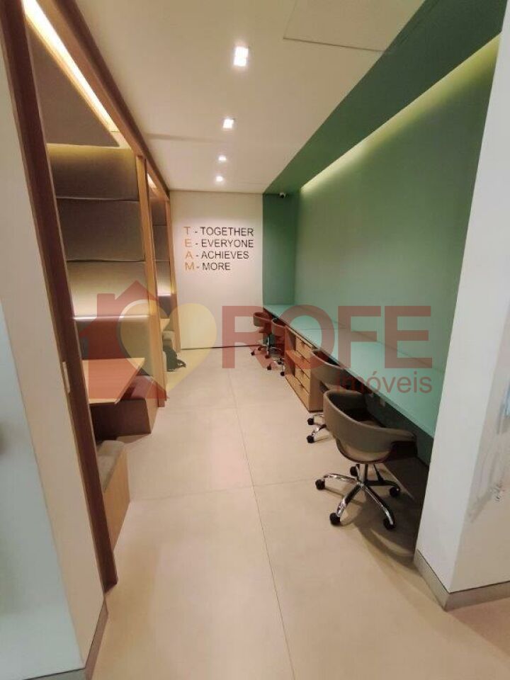 Foto 50 - RF46061