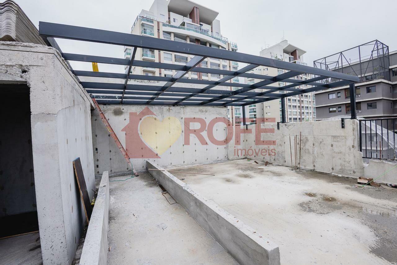 Foto 6 - RF46066