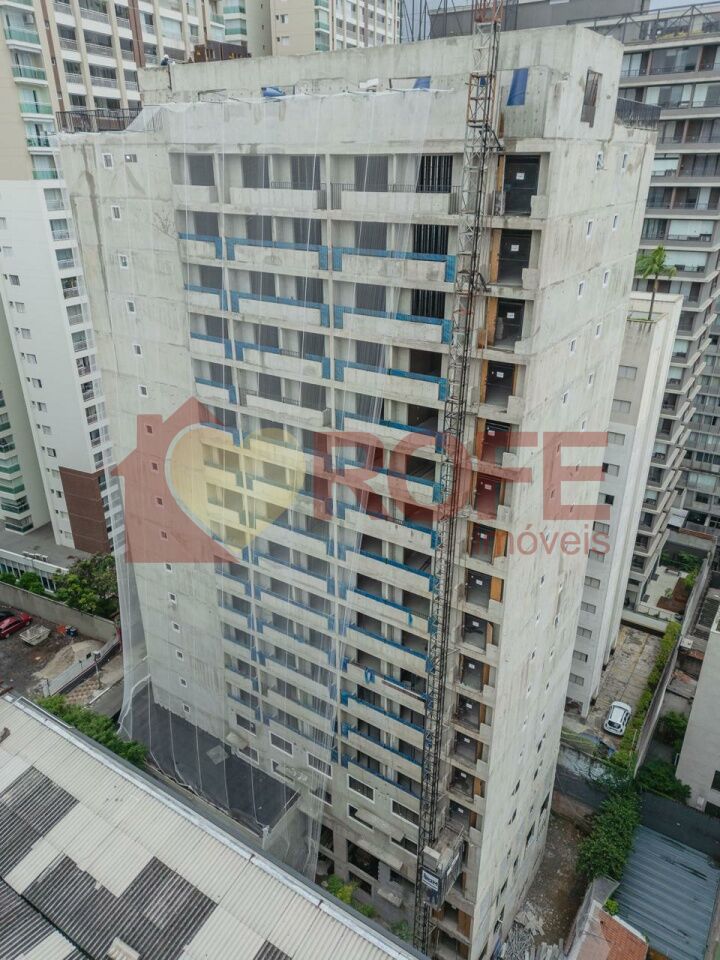 Foto 10 - RF46066