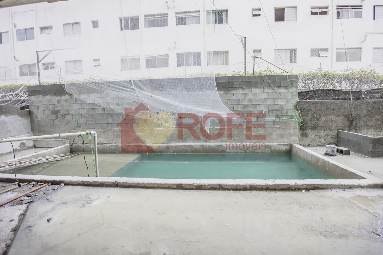 Foto 8 - RF46066