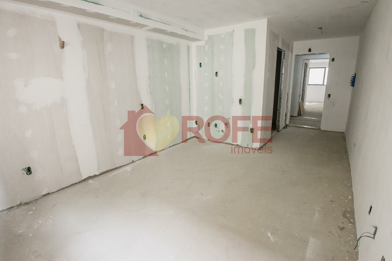 Foto 3 - RF46066
