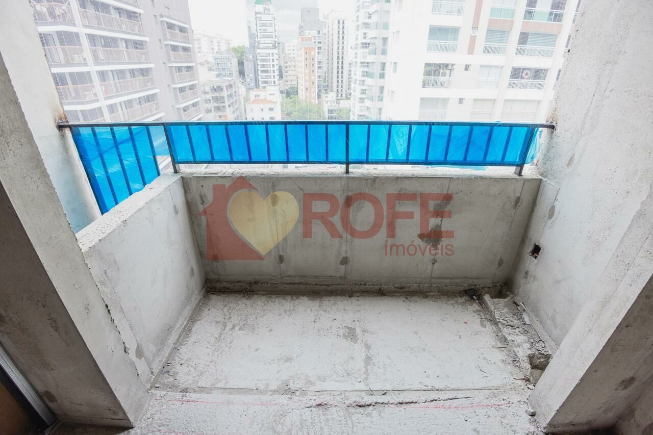 Foto 9 - RF46066