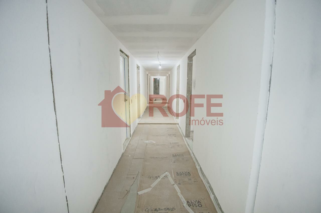 Foto 4 - RF46066