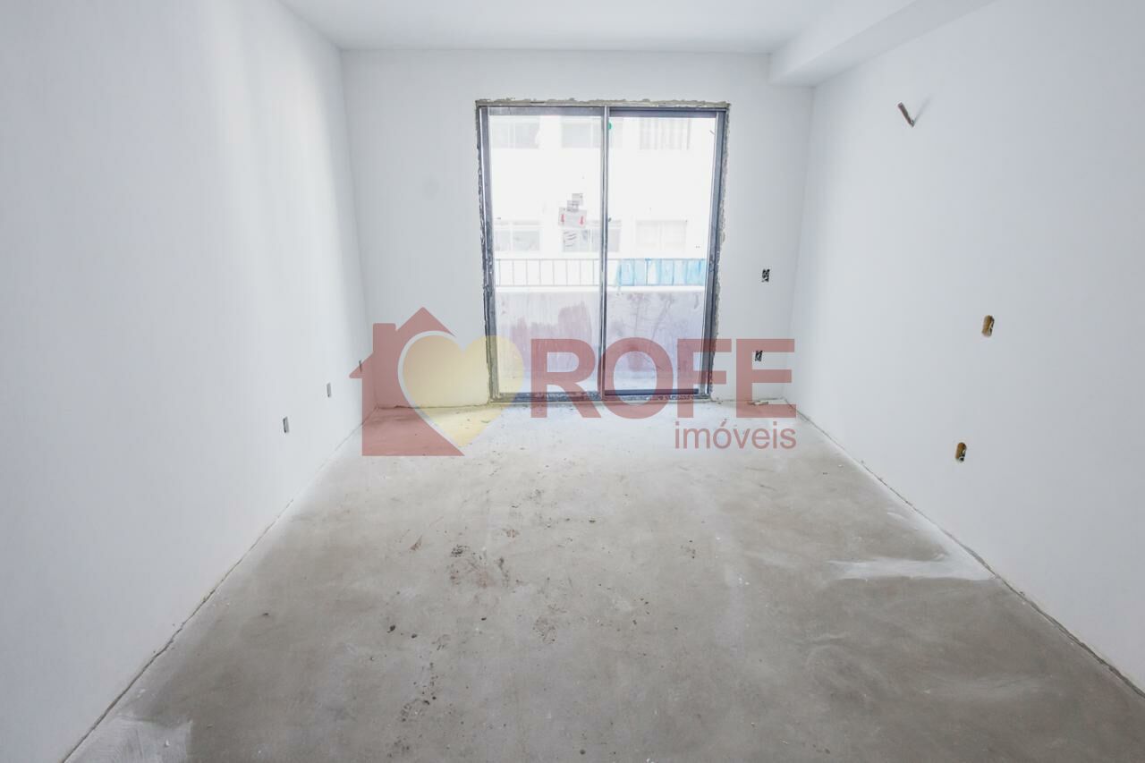 Foto 5 - RF46066