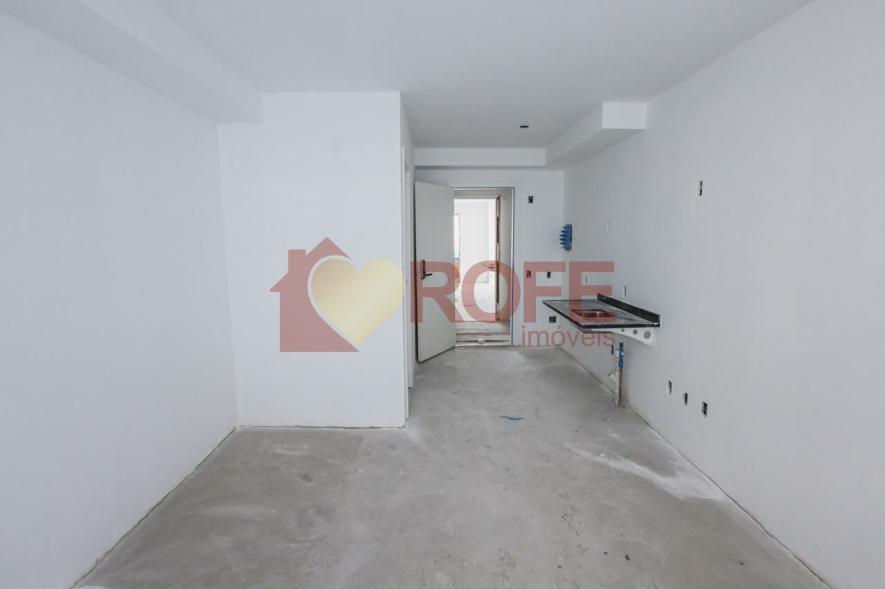 Foto 7 - RF46066