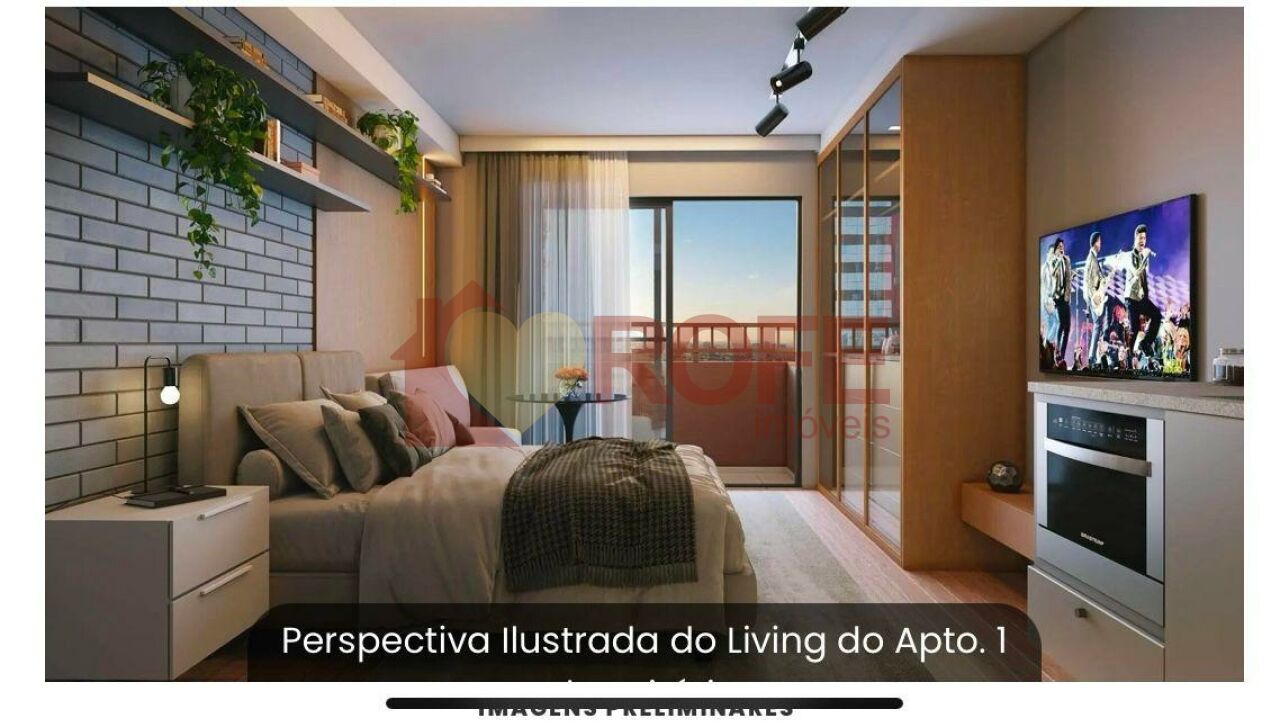 Foto 14 - RF46066