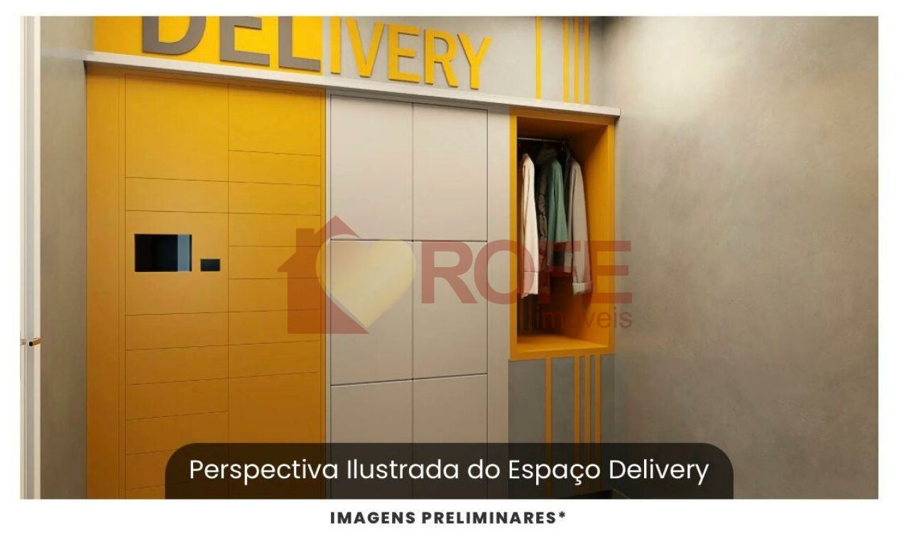 Foto 16 - RF46066