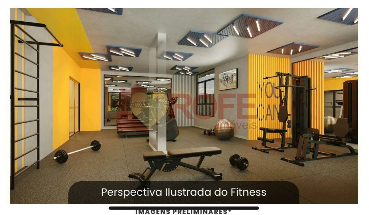 Foto 19 - RF46066