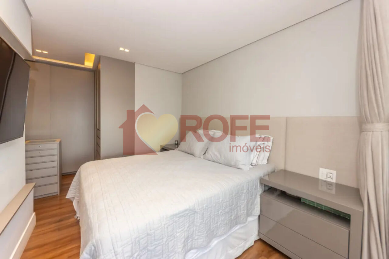 Foto 21 - RF46071