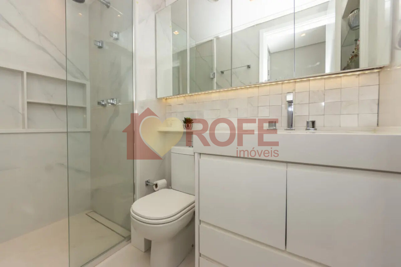 Foto 26 - RF46071