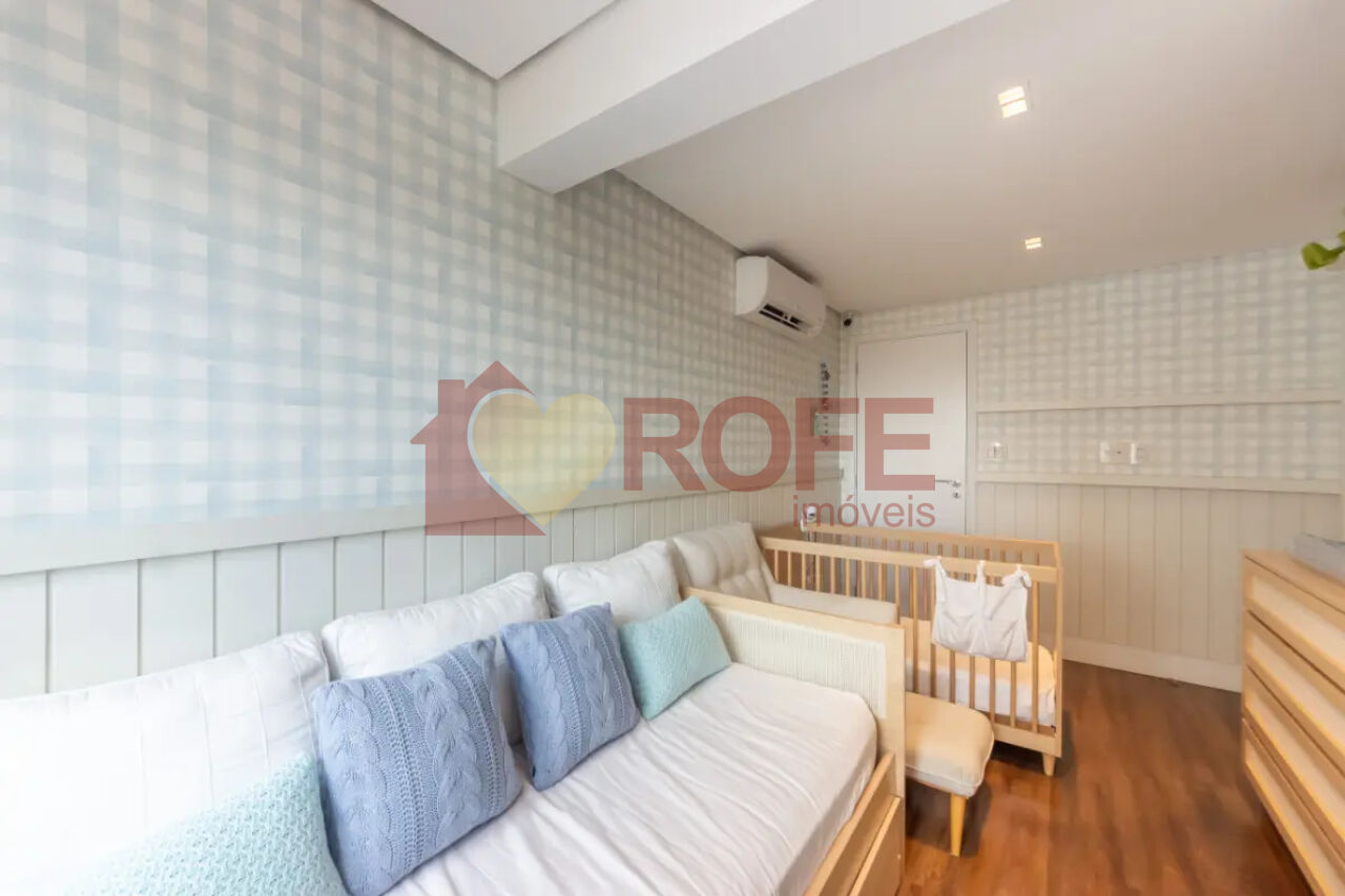 Foto 27 - RF46071