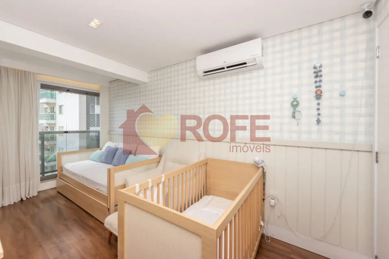 Foto 29 - RF46071