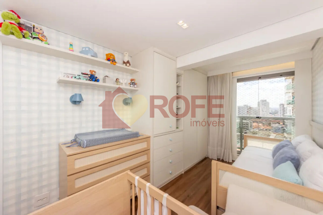 Foto 30 - RF46071