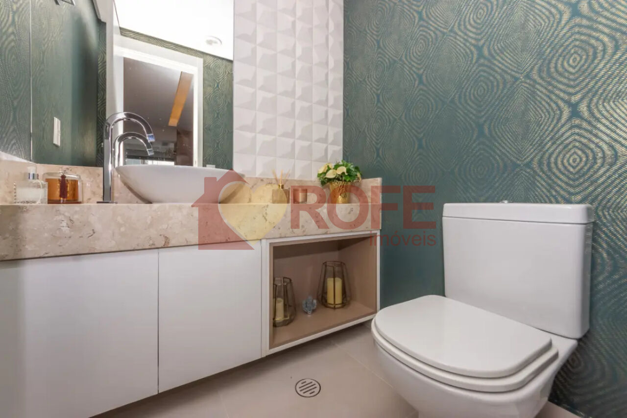 Foto 31 - RF46071