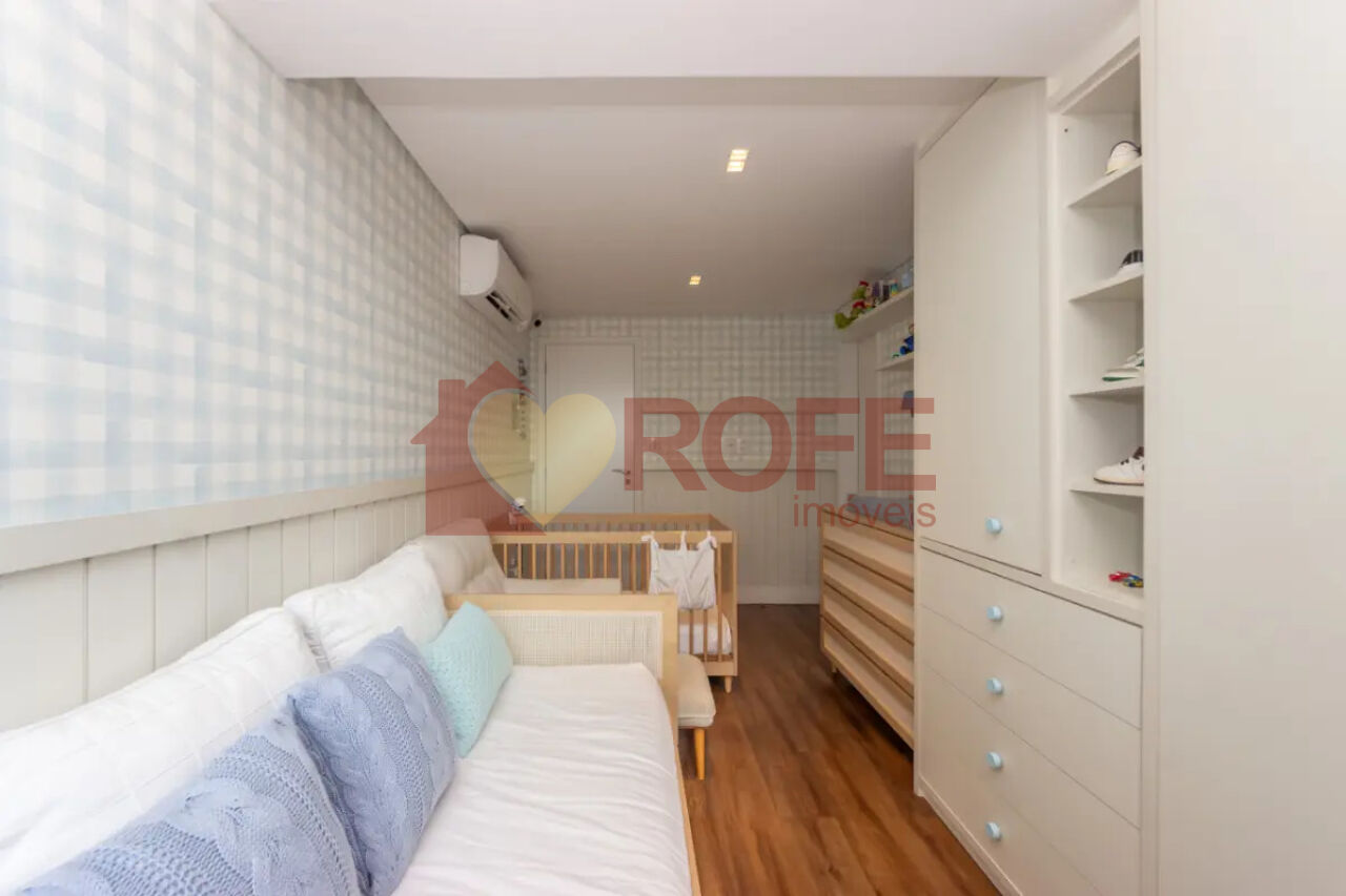 Foto 28 - RF46071