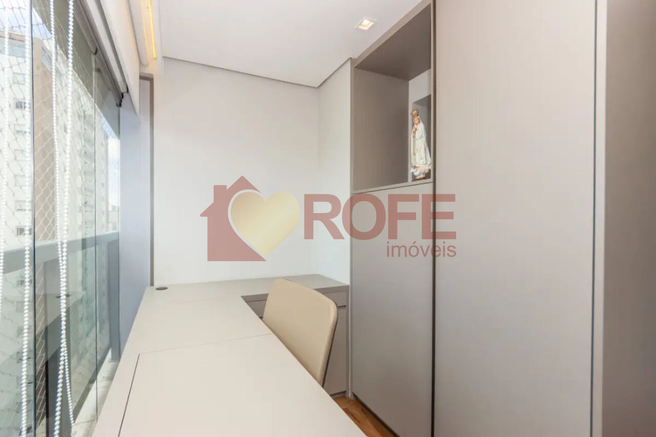 Foto 32 - RF46071