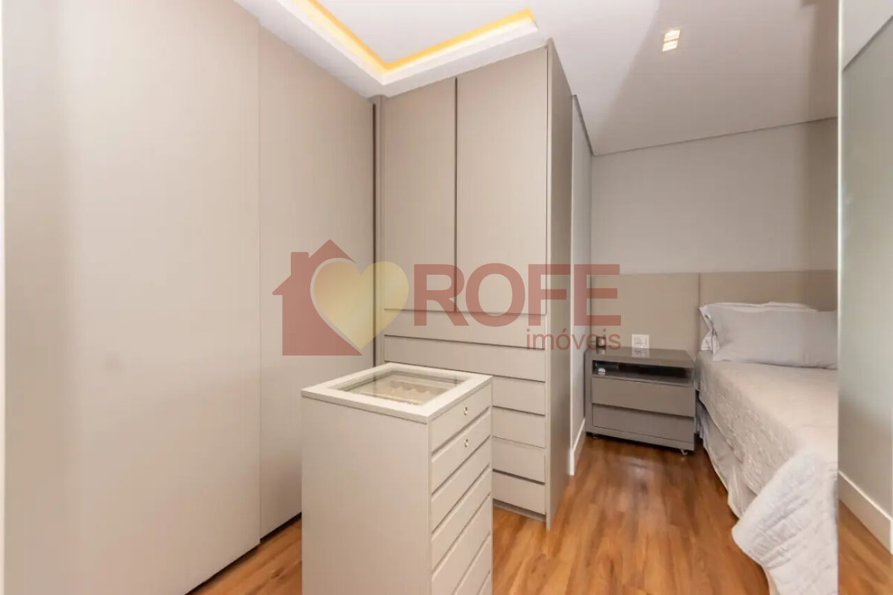 Foto 24 - RF46071
