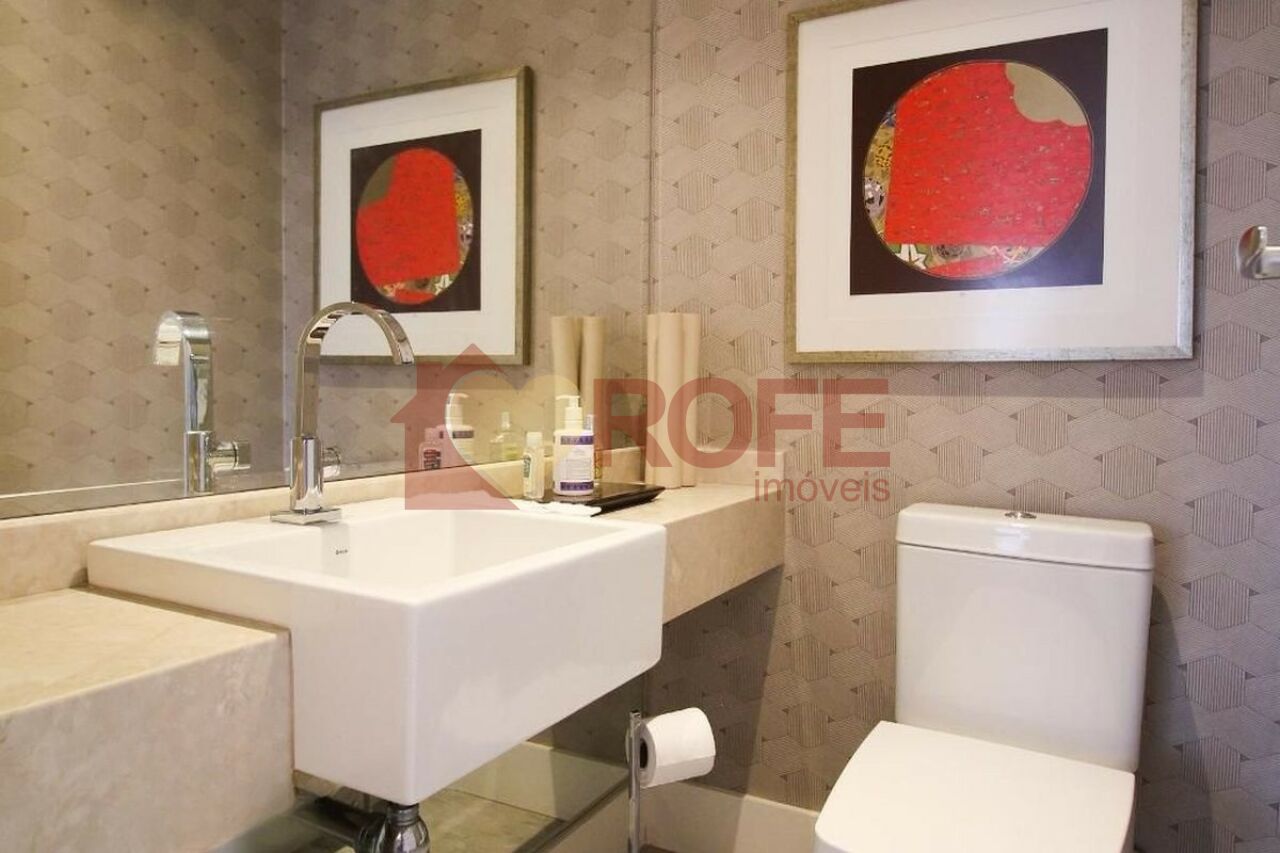 Foto 11 - RF46075