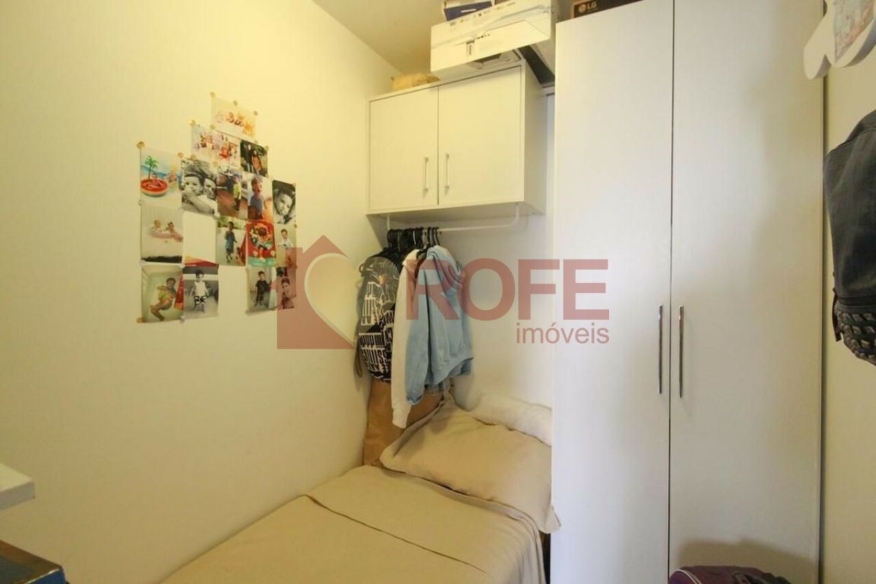 Foto 35 - RF46075