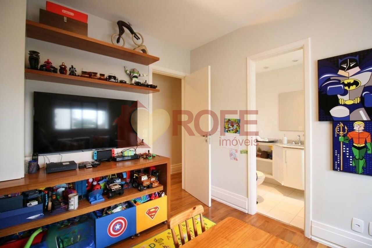 Foto 26 - RF46075