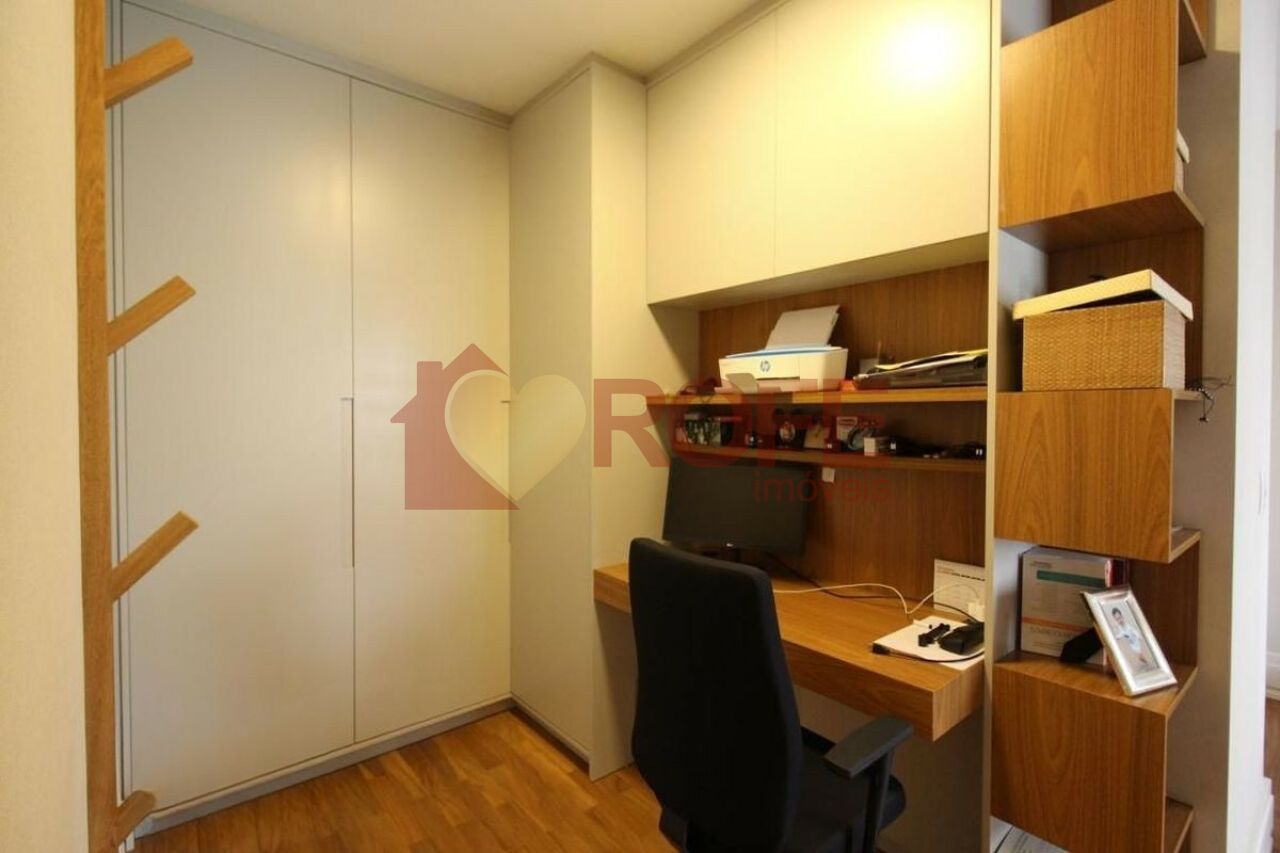 Foto 18 - RF46075