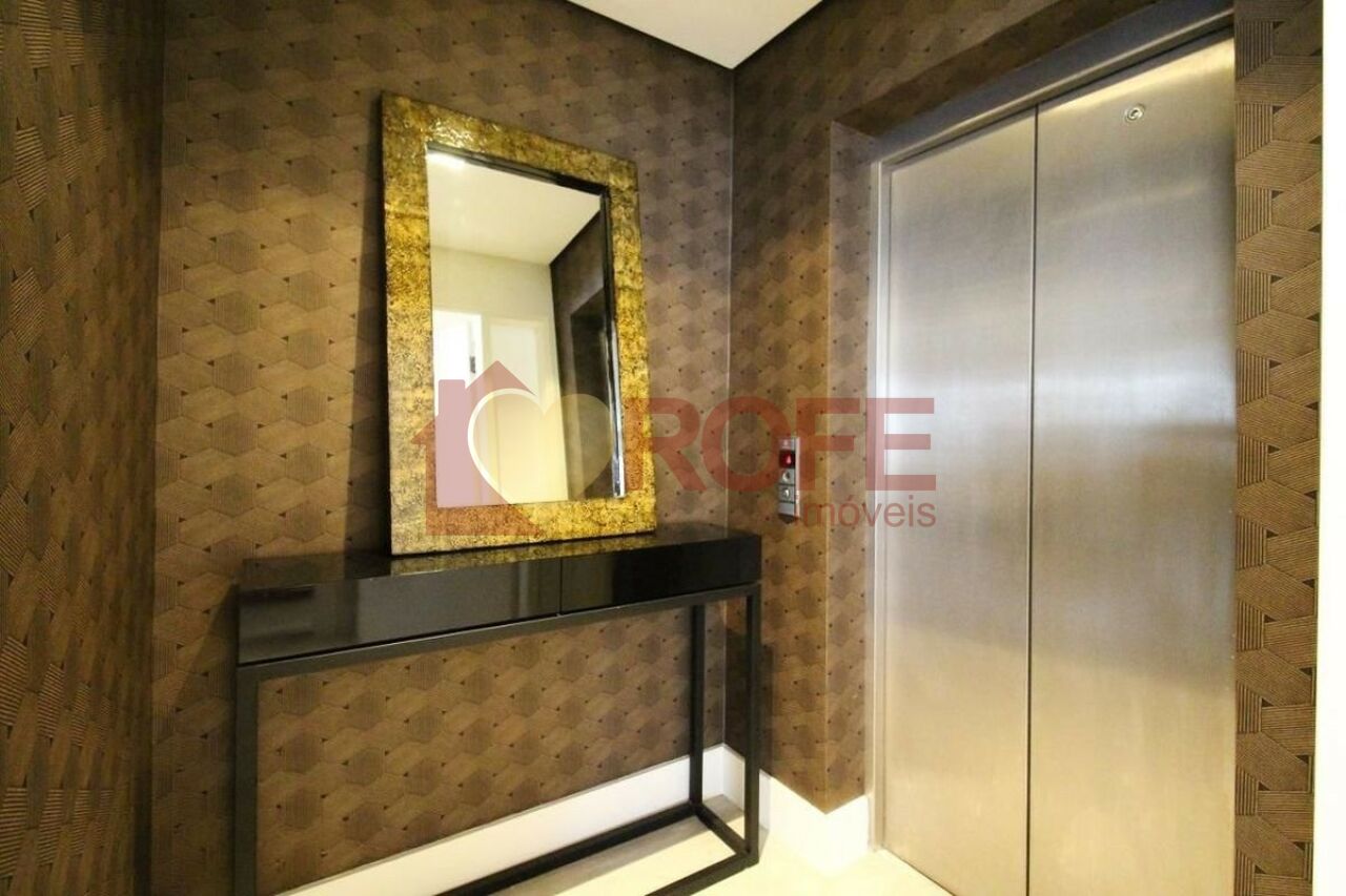 Foto 2 - RF46075