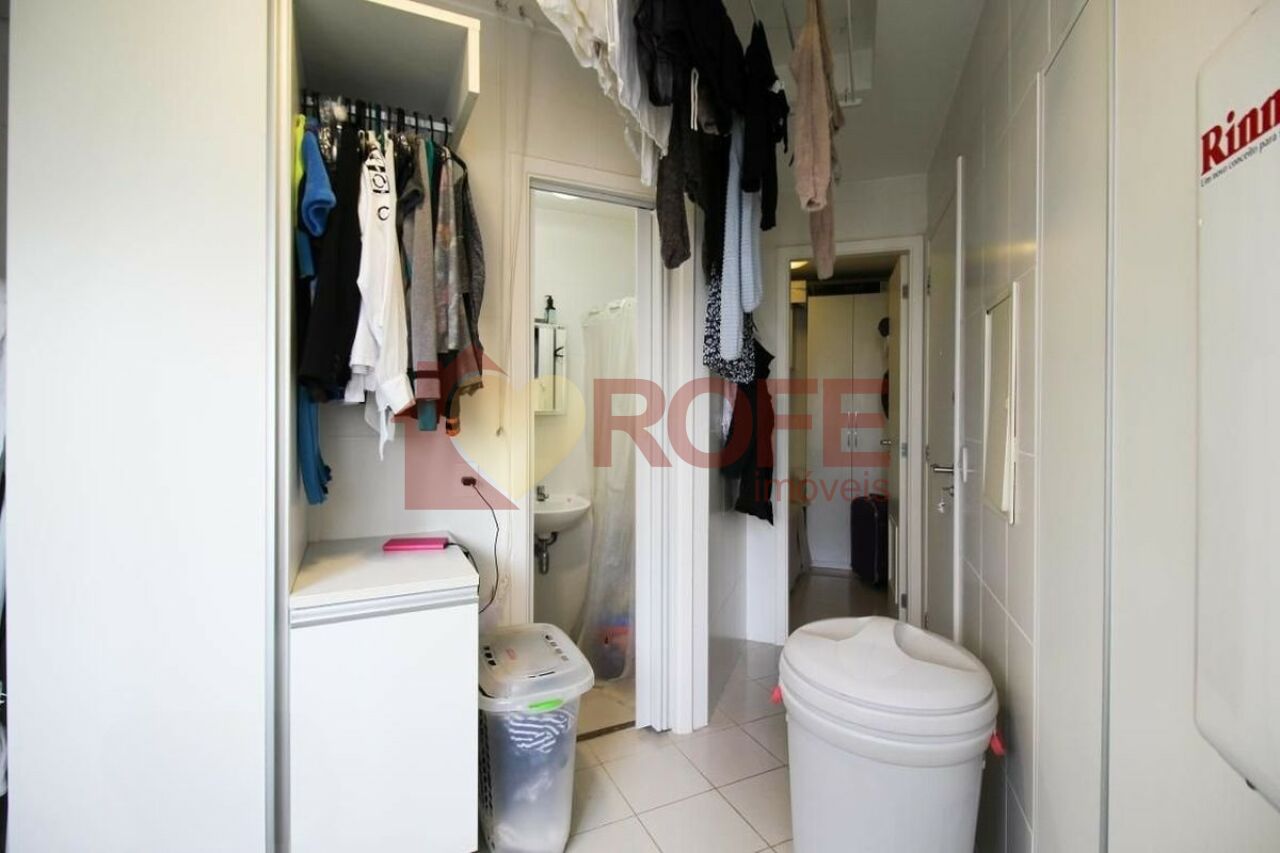 Foto 34 - RF46075
