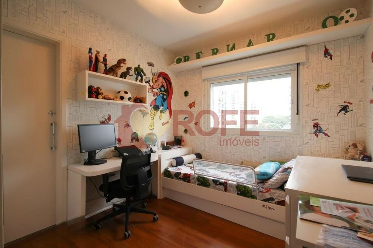 Foto 23 - RF46075