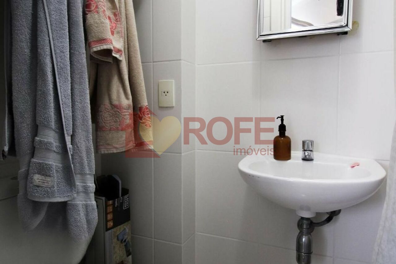 Foto 36 - RF46075