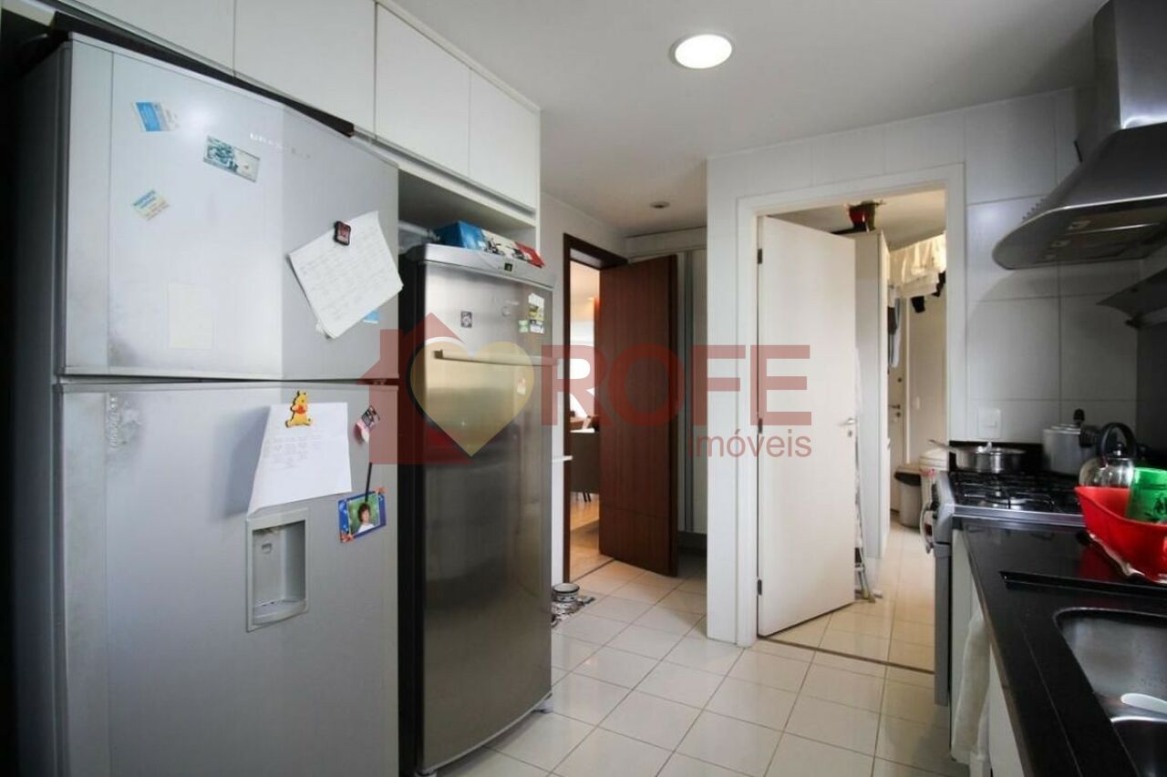 Foto 29 - RF46075