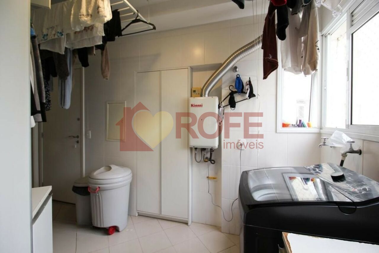 Foto 33 - RF46075