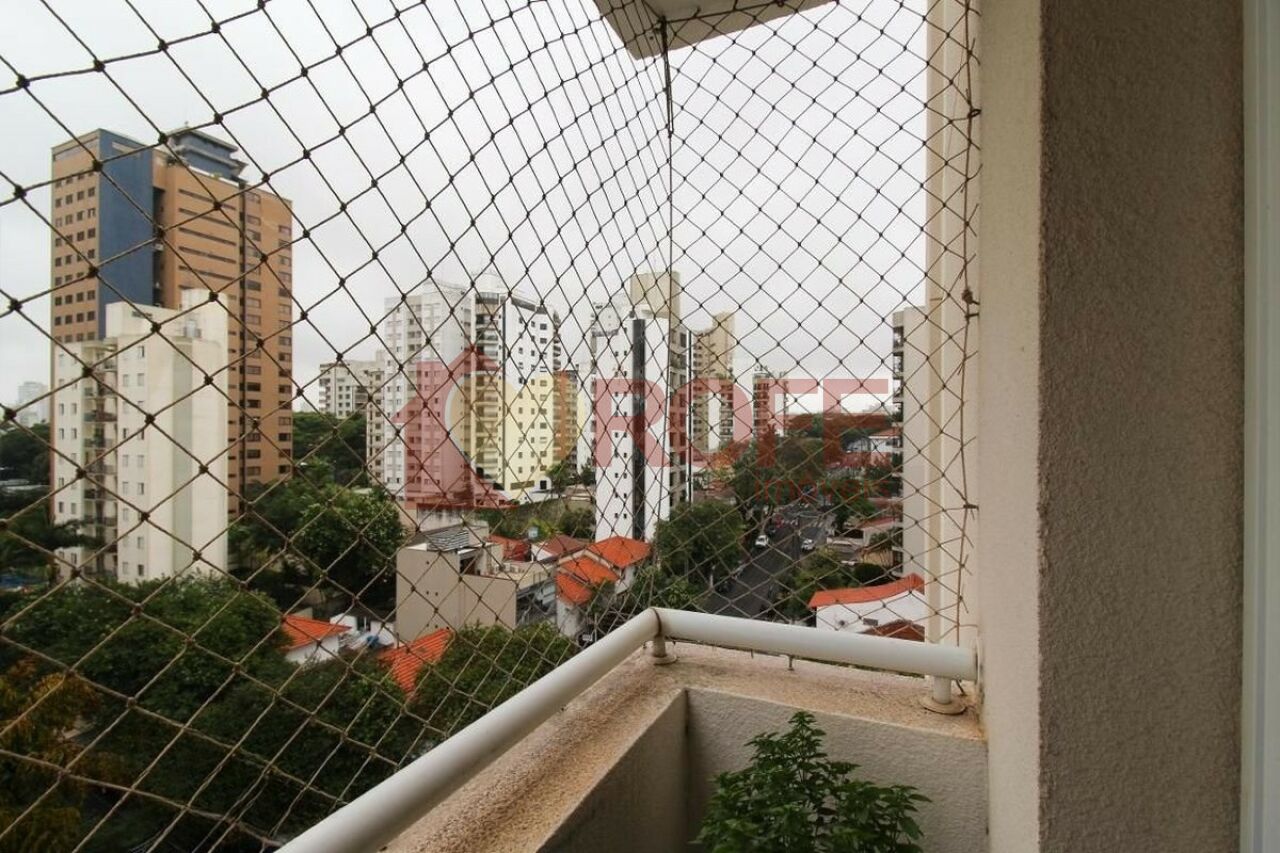 Foto 20 - RF46075