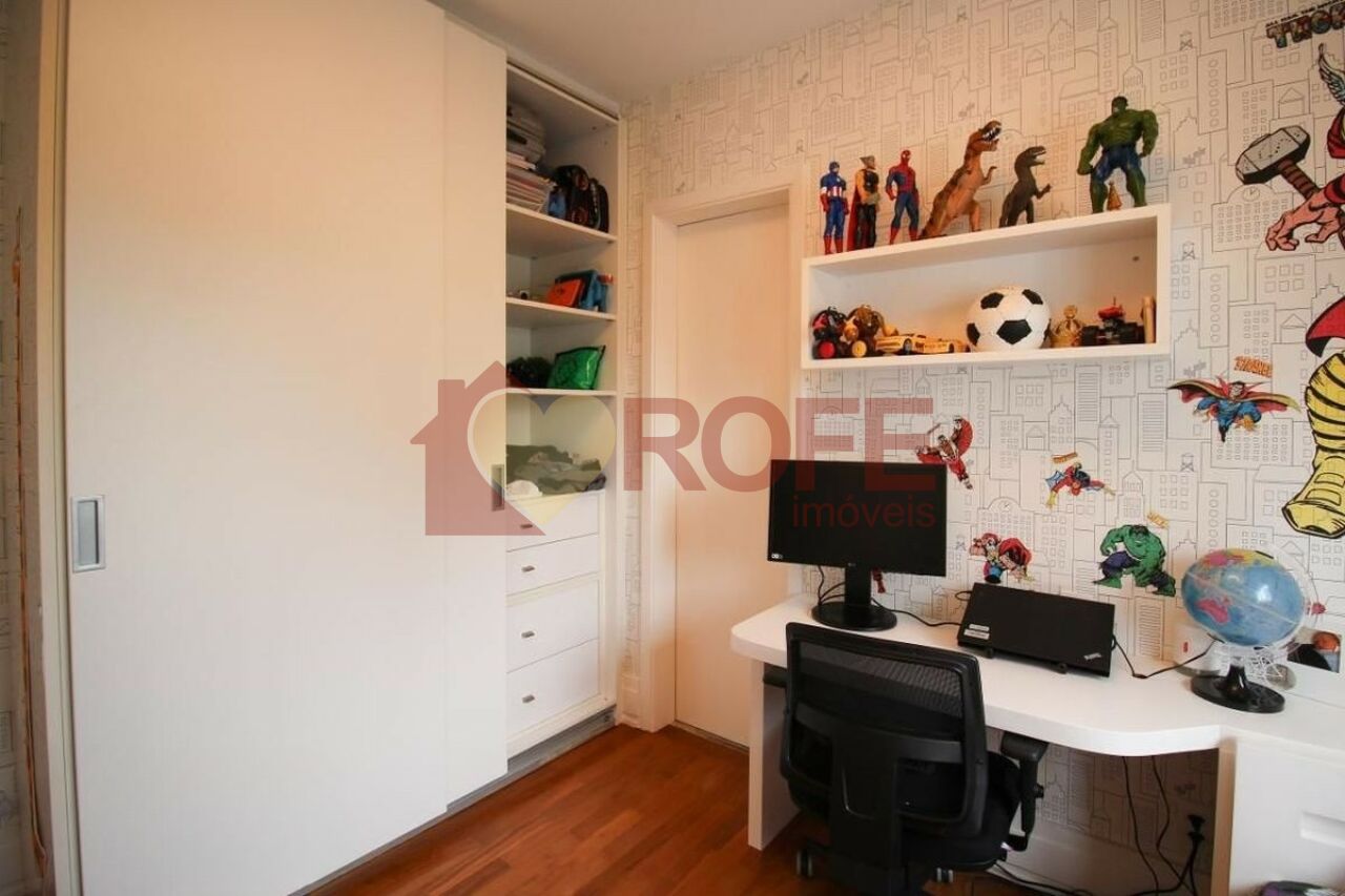 Foto 24 - RF46075