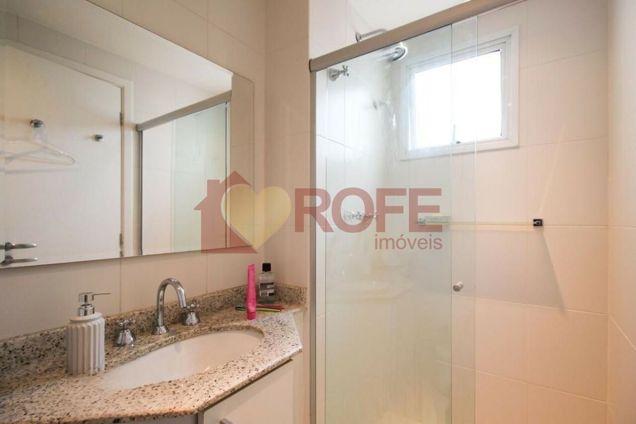 Foto 21 - RF46075