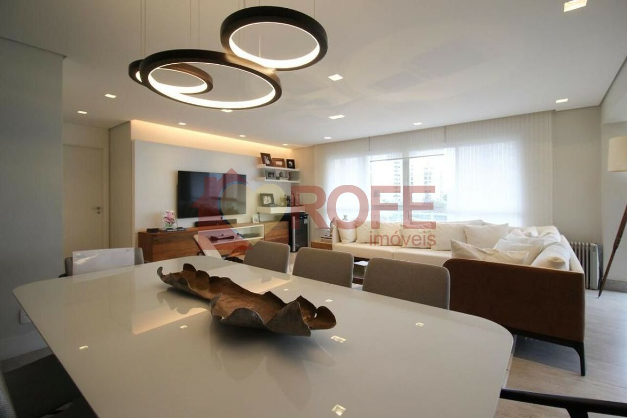 Foto 7 - RF46075