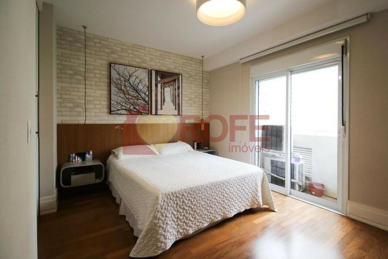 Foto 15 - RF46075