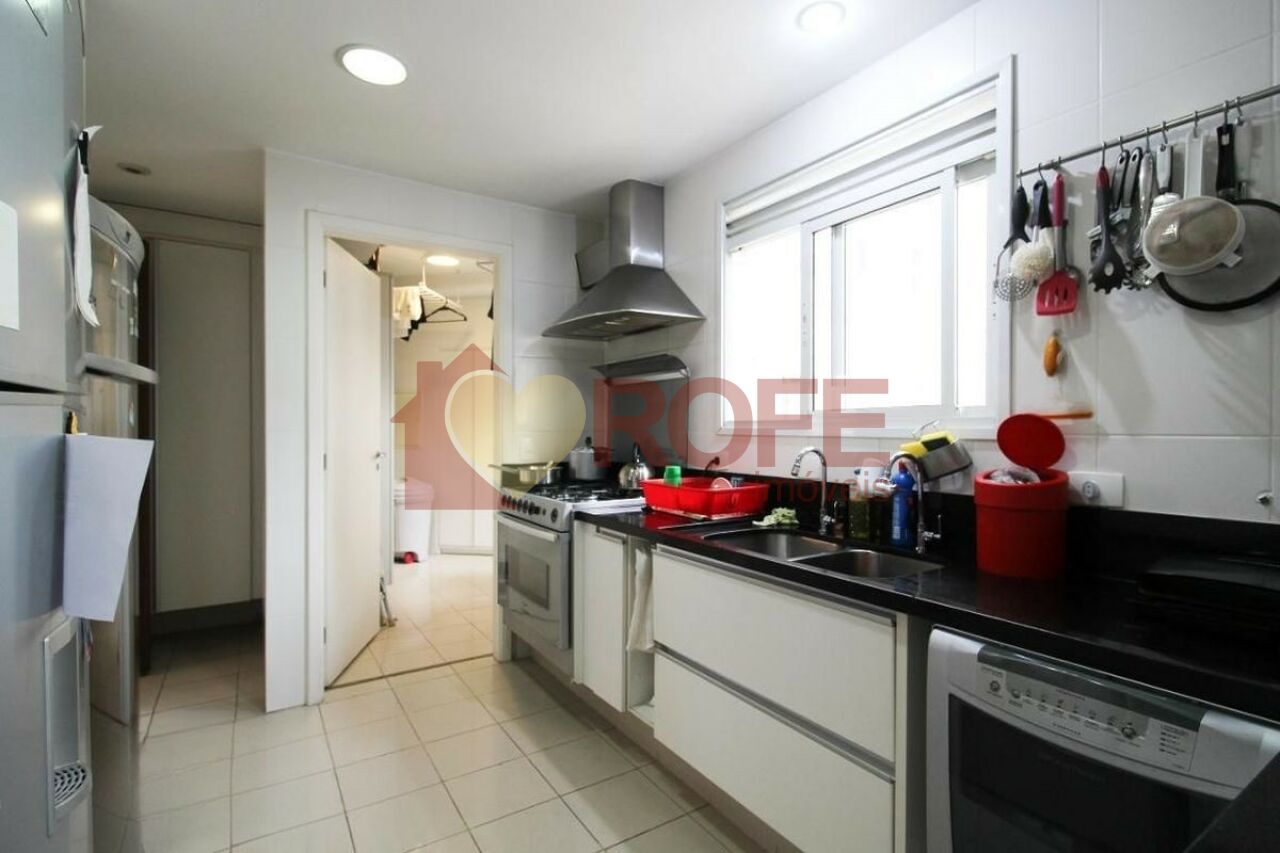 Foto 31 - RF46075