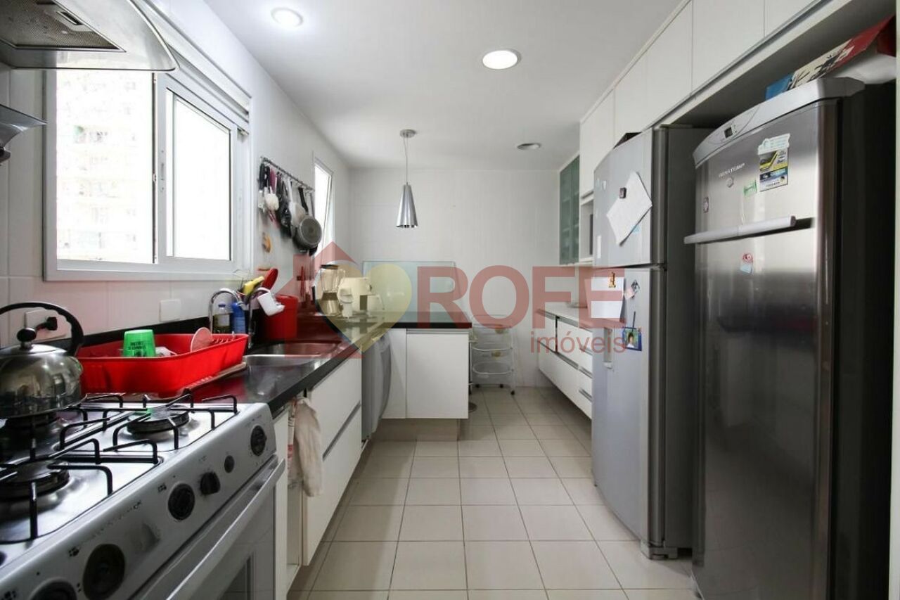 Foto 30 - RF46075