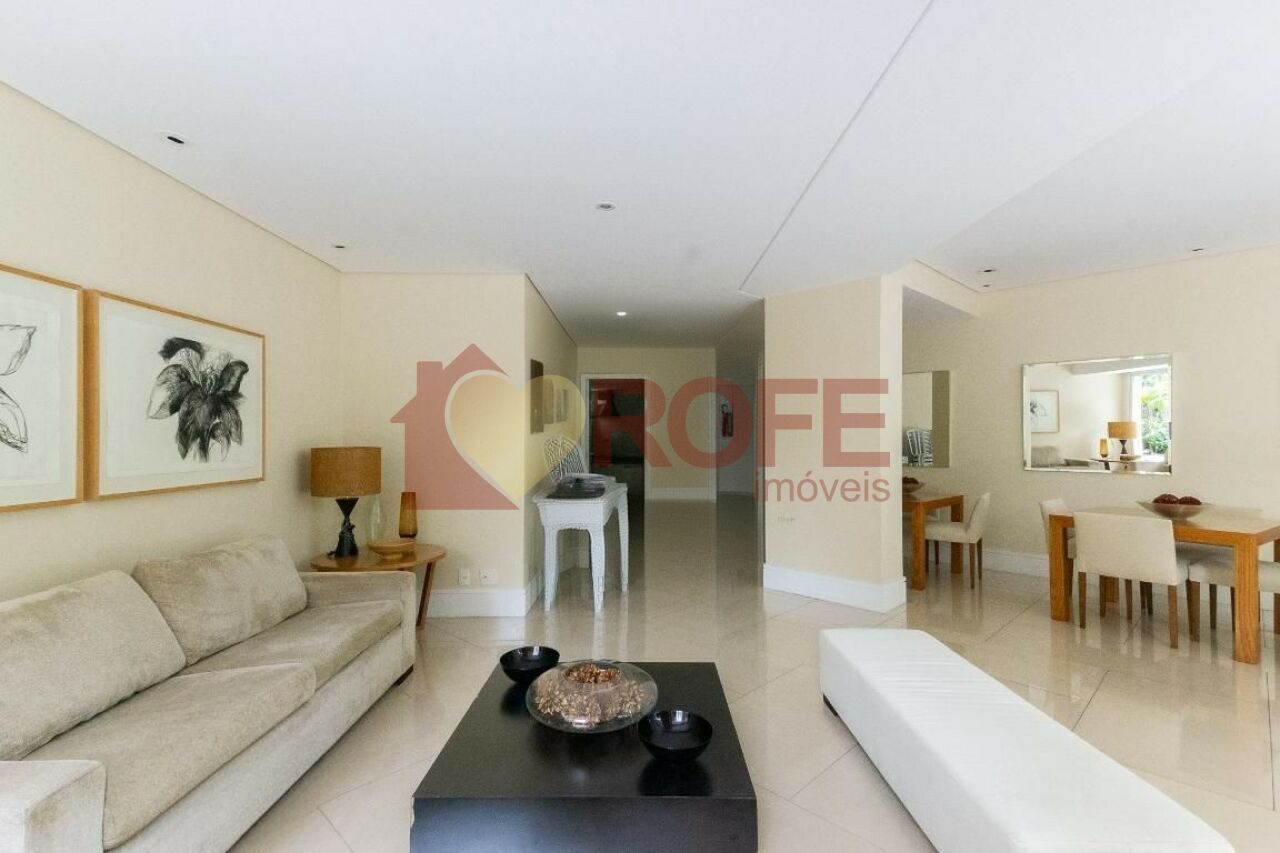 Foto 41 - RF46075