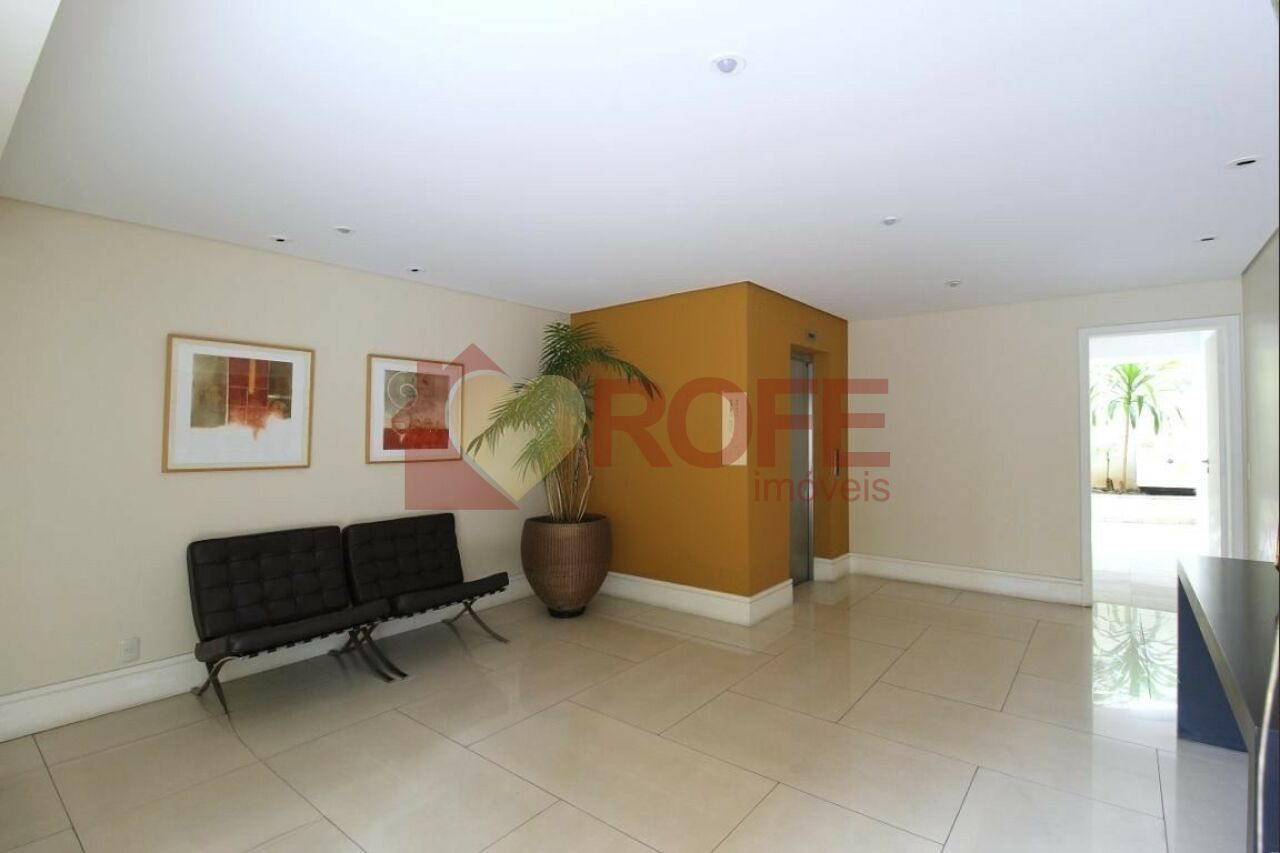 Foto 46 - RF46075