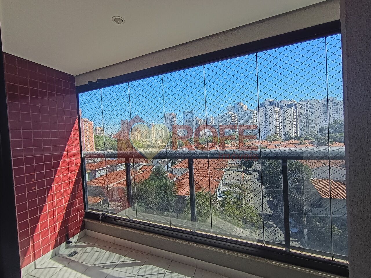Foto 2 - RF46076