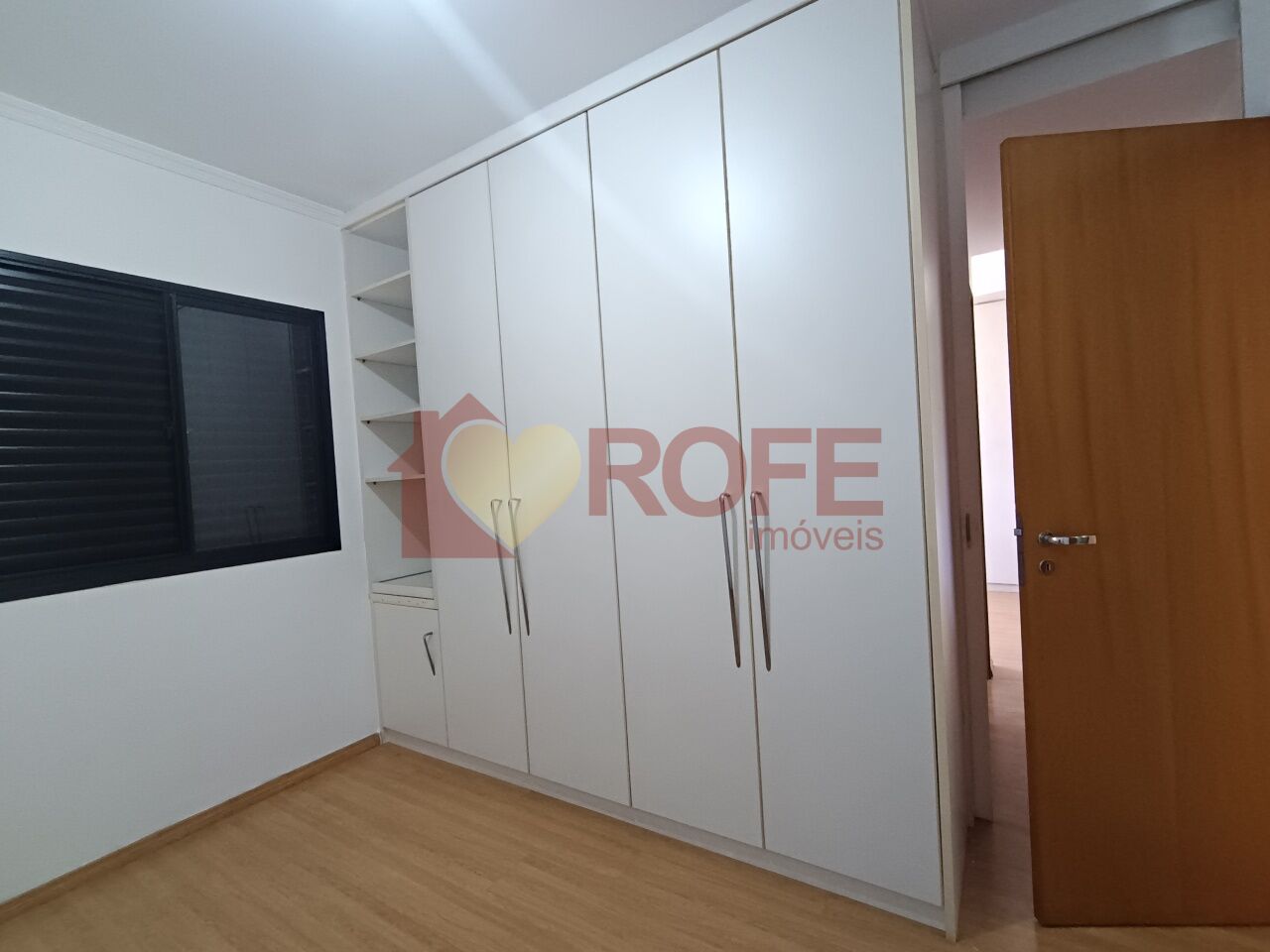 Foto 9 - RF46076