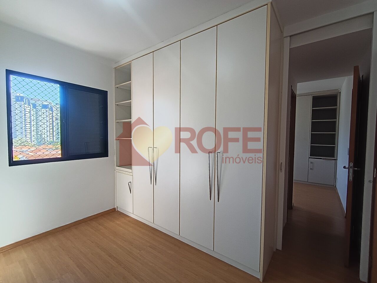 Foto 10 - RF46076