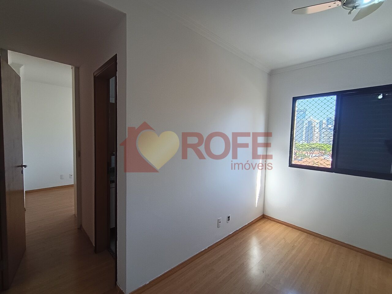 Foto 11 - RF46076