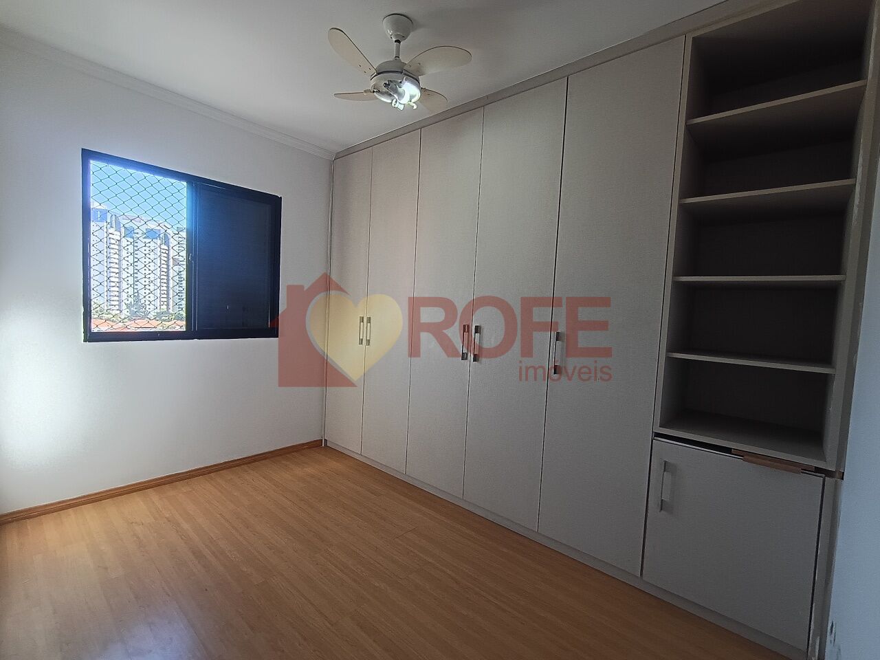 Foto 14 - RF46076